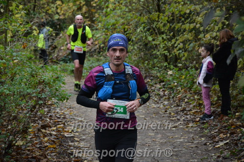 Les Foulees du Dragon 2025/FDRAGON_2025_07463.JPG